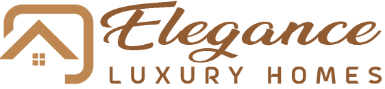 Elegance Luxury Homes