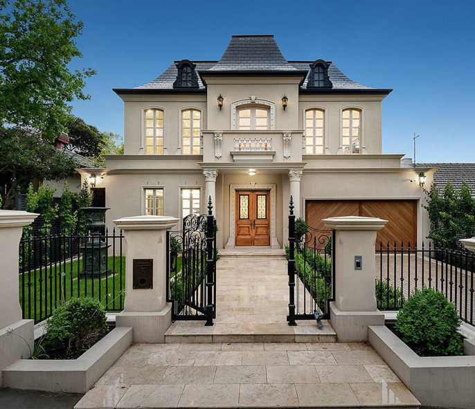 about-demo2-mask-img