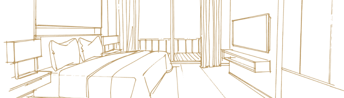 Elegance Luxury Homes